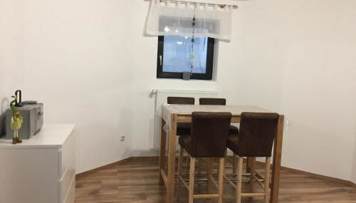 Ferienwohnung Katrin - Foto 4