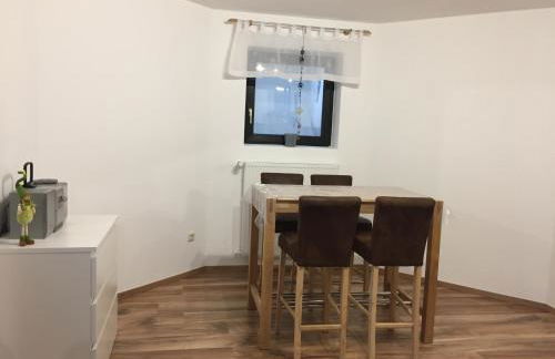 Ferienwohnung Katrin - Foto 4