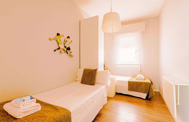 Alcam Futbol - Foto 33