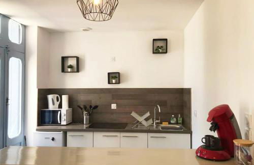 T2 LES ARCADES - Foto 13