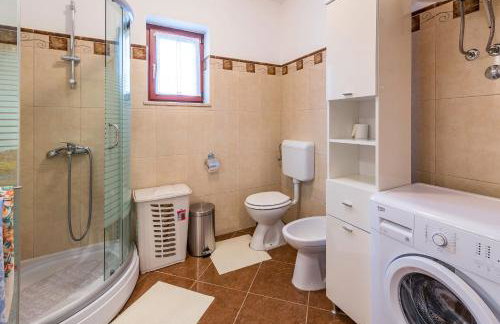 Apartment Sandi - Foto 8