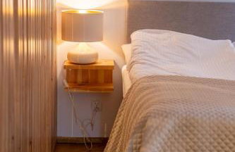 Odpocznij sobie - Apartament w Polanicy-Zdrój - Foto 50