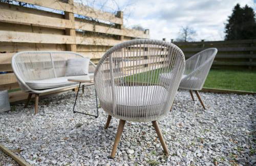 Seven Abbey Lane - Foto 121