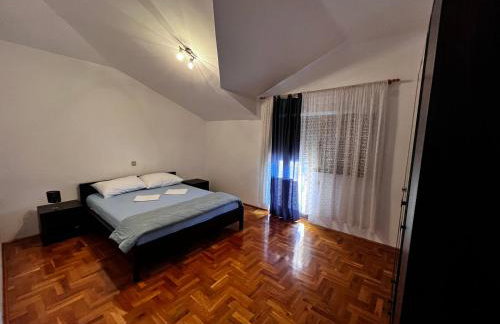 Apartmani Mila - Foto 20