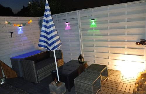 Chillkröte - Foto 7