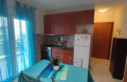 Home Sweet Home Skala Fourkas - Foto 4