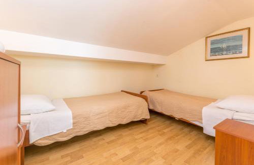 Villa Banjka - Foto 47