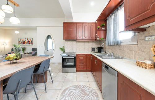 Lumina Apartment with Shared Pool - Foto 12