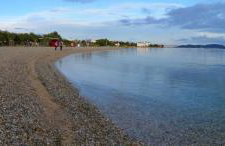 House Srima-Vodice Dalmatia - Foto 50