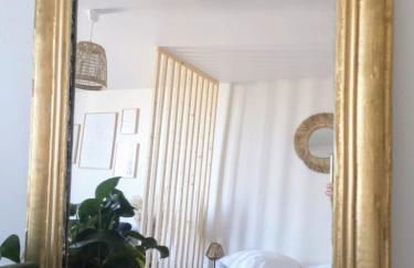 Appartement studio Cosy Centre-Ville - Foto 29