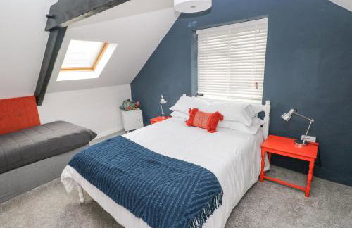 Clementine Cottage - Foto 12