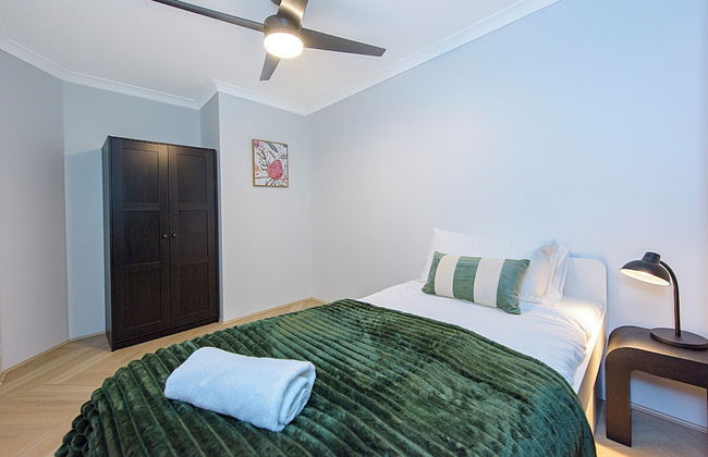 Lenny's Retreat - Foto 7