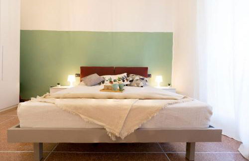 Realkasa Kharkov Apartment - Photo 14