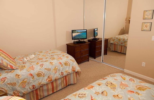 Waikoloa Beach Villas O2 - Foto 3