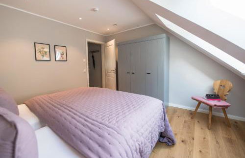 Forsthaus Gödens - Photo 3