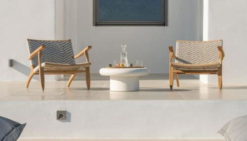 Sunrise Poem Villa 2 - Foto 5