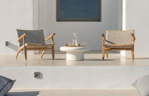 Sunrise Poem Villa 2 - Photo 5