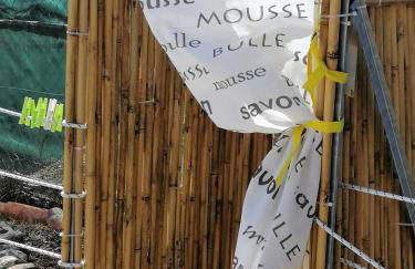 Agriturismo Glamping Erbe Matte - Foto 49