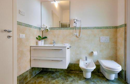 Pegaso Civico2 - Photo 39