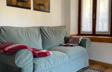 La casetta del cervo - Foto 20