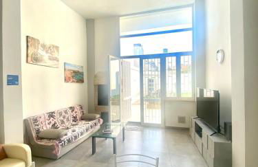 House Malù apartment - Foto 31