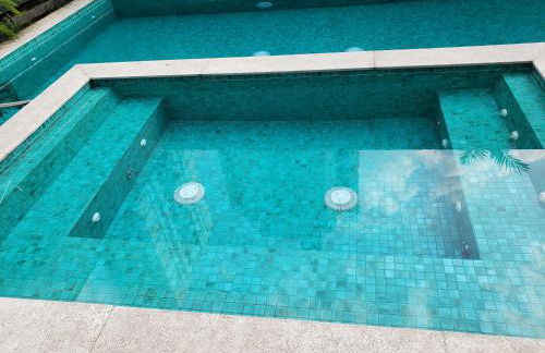 Moderno Oca Moema - Photo 77