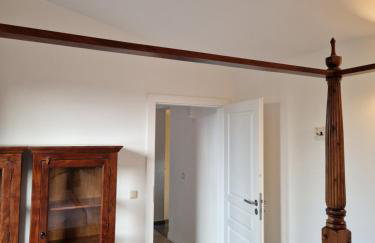 Sonnenhaus - Foto 12
