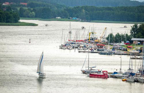 Ryńska Widokówka - Foto 5