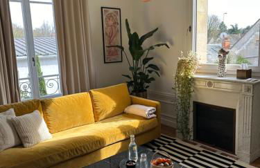 LA GRANDE MAISON LGM - Foto 53