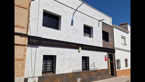 Casa Mangana - Foto 4