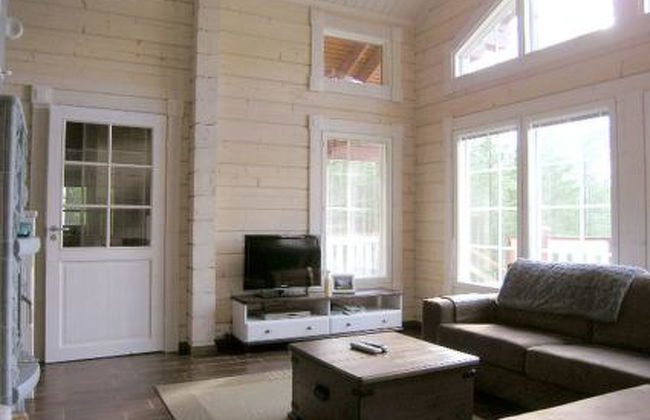 Syvälahti - Foto 14