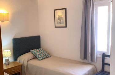 Bonito Apartamento con piscina y a dos pasos de la playa - Photo 12