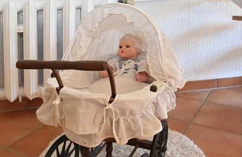 Quiet Couples Apartment - Foto 36