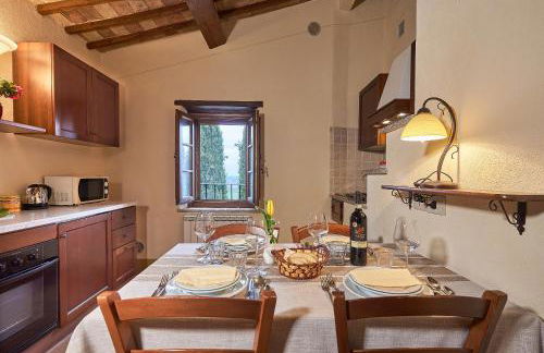 Agriturismo Bonello - Foto 126