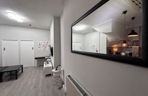 Apartment Shad - Foto 24