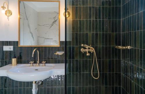 Weingut Köfelgut - Turris Vini - Foto 7