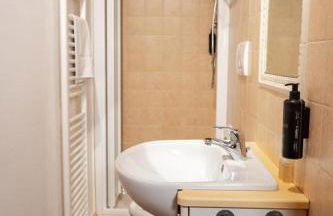 La Valle dei Laghi - Foto 32