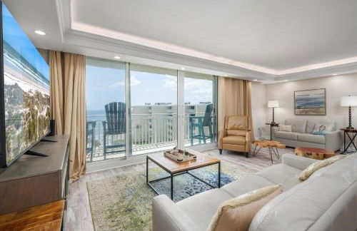 Pelican Condo B602 by Distinctive Beach Rentals - Foto 3