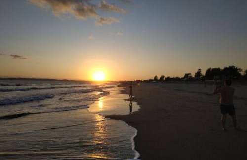 Villa Ioanna - Foto 46