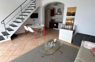 Villa Olivia Residence by PortofinoVacanze - Foto 52