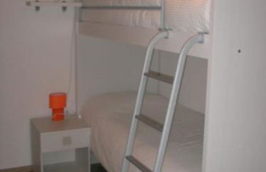 Residenza Caola Sant'Antonio Mavignola - Foto 27