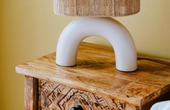 APARTAMENTO REY ENEO II 80 m2 en la Cuna Histórica del Vino - Photo 34