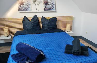 Nice little duplex house in Elancourt village - Foto 11