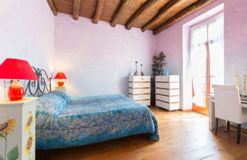 Villa Elisette by Impero House - Foto 12