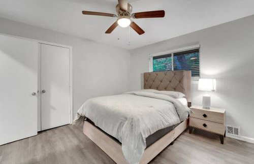 Serene Deck 10 Mins Garland City Square - Foto 23