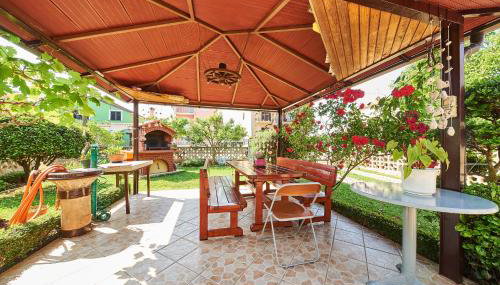 Apartment Erika - Foto 5