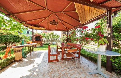 Apartment Erika - Photo 5