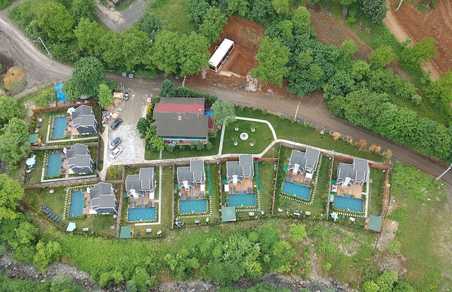 LACASEDEMADERA - Foto 10