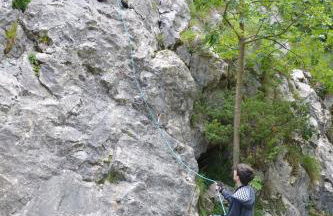 Camping Le Pré Cathare - Foto 19