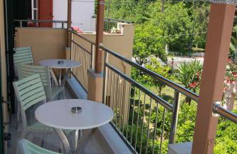 George Studios - Foto 15